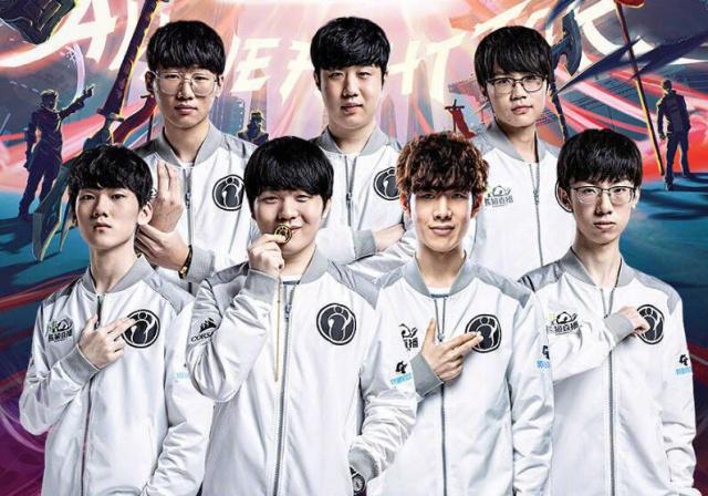 裁判判罚分 裁判判罚分