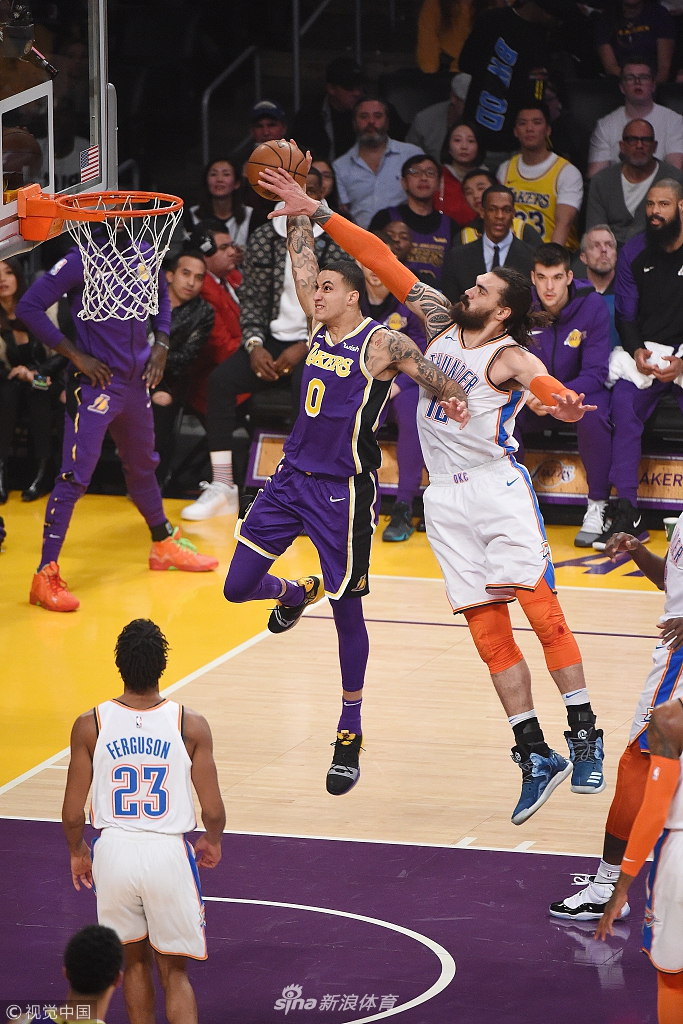 将市场的真 将市场的真