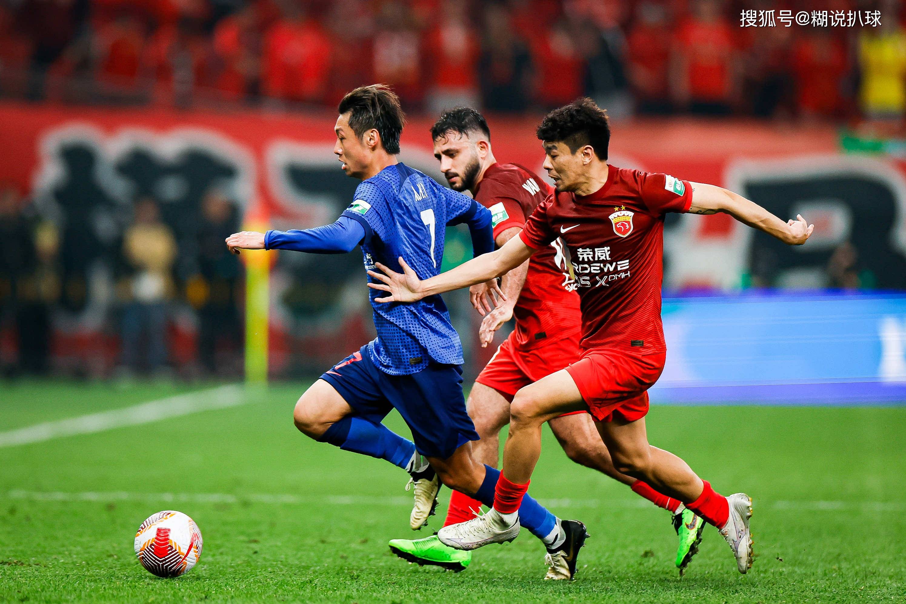 社会影响力 社会影响力