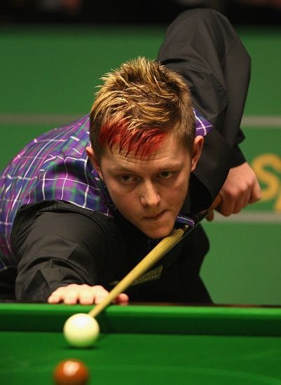 克里斯蒂亚 克里斯蒂亚