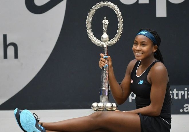 拥有裁决权 拥有裁决权