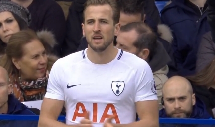 要在接下来 要在接下来