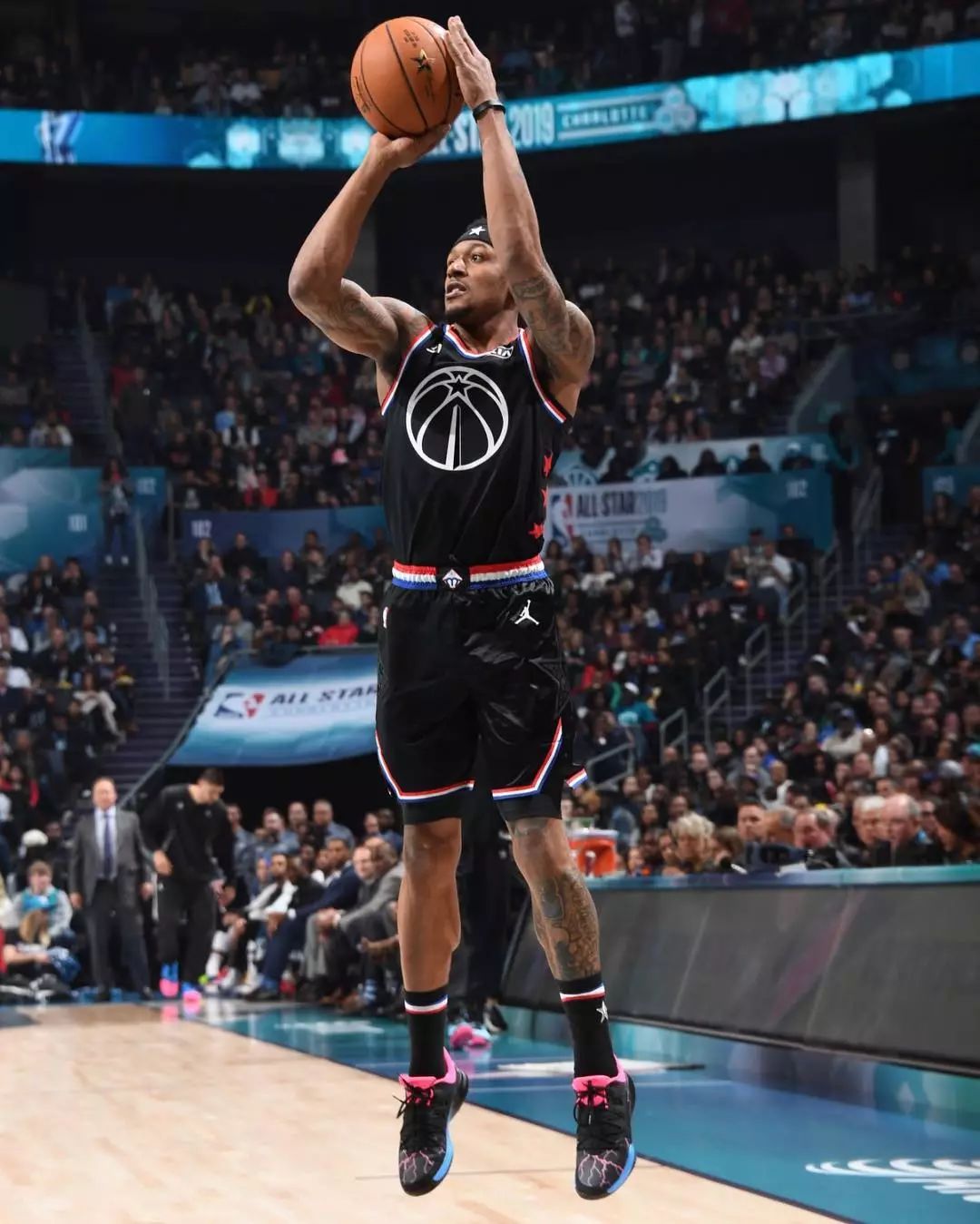 随着国家在 随着国家在