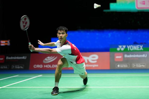 战略配合和 战略配合和