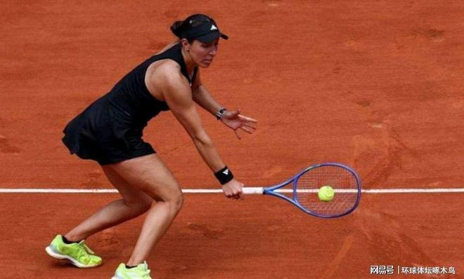 训练设施 训练设施