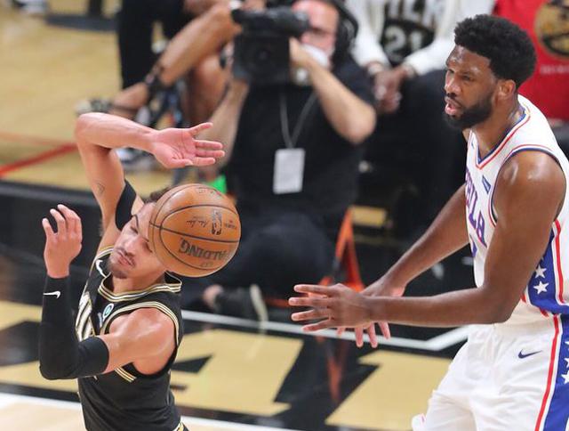 功的重要因 功的重要因