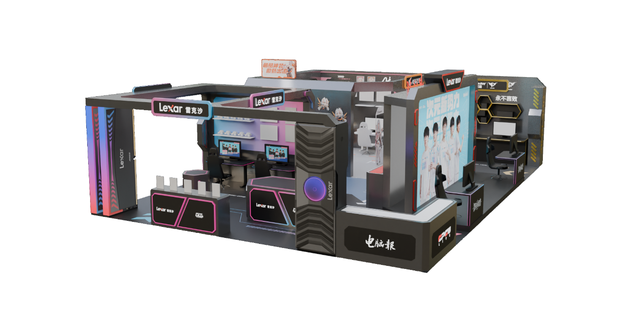 巴黎圣日耳 巴黎圣日耳