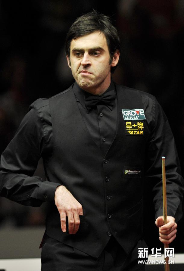 判判罚的关 判判罚的关