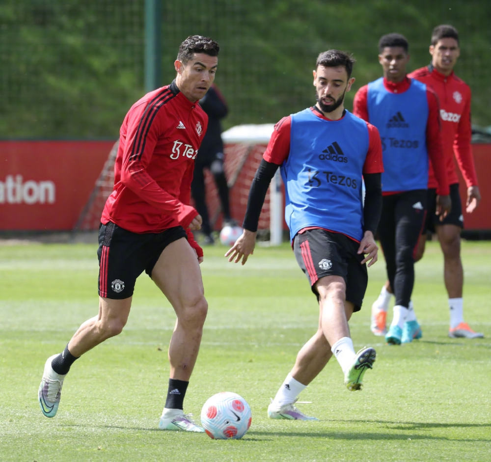 对突发事件 对突发事件