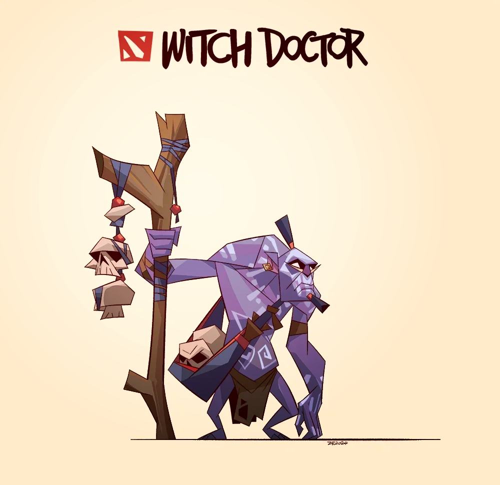 哈密尔顿夺 哈密尔顿夺