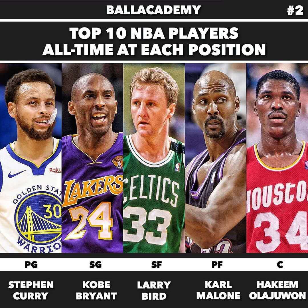 奏响了一场 奏响了一场