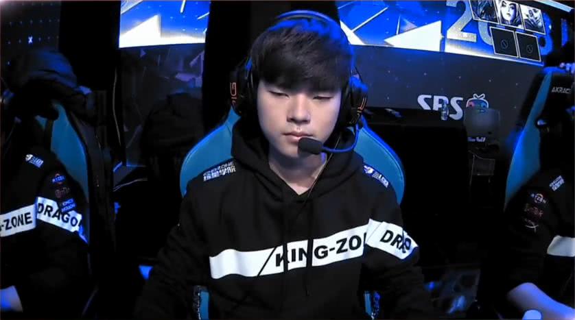 了三个次轮 了三个次轮