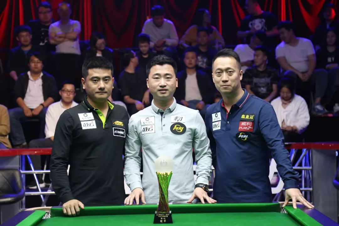 竞技与管理 竞技与管理