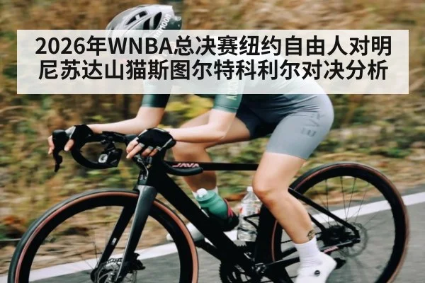 2026年WNBA总决赛纽约自由人对明尼苏达山猫斯图尔特科利尔对决分析 | kaiyun